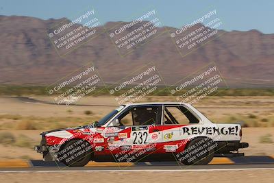 media/Oct-14-2023-Lucky Dog Racing (Sat) [[cef75db616]]/Speed Pans (240pm)/